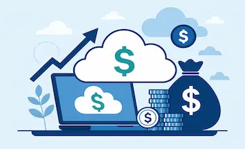 Services for Your Business